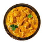 Korma Royal 